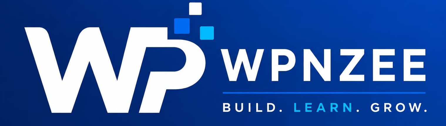 Wpnzee.com