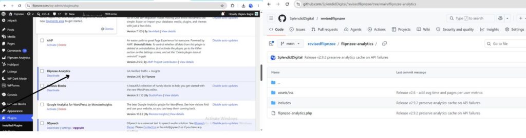 flipnzee_screenshot