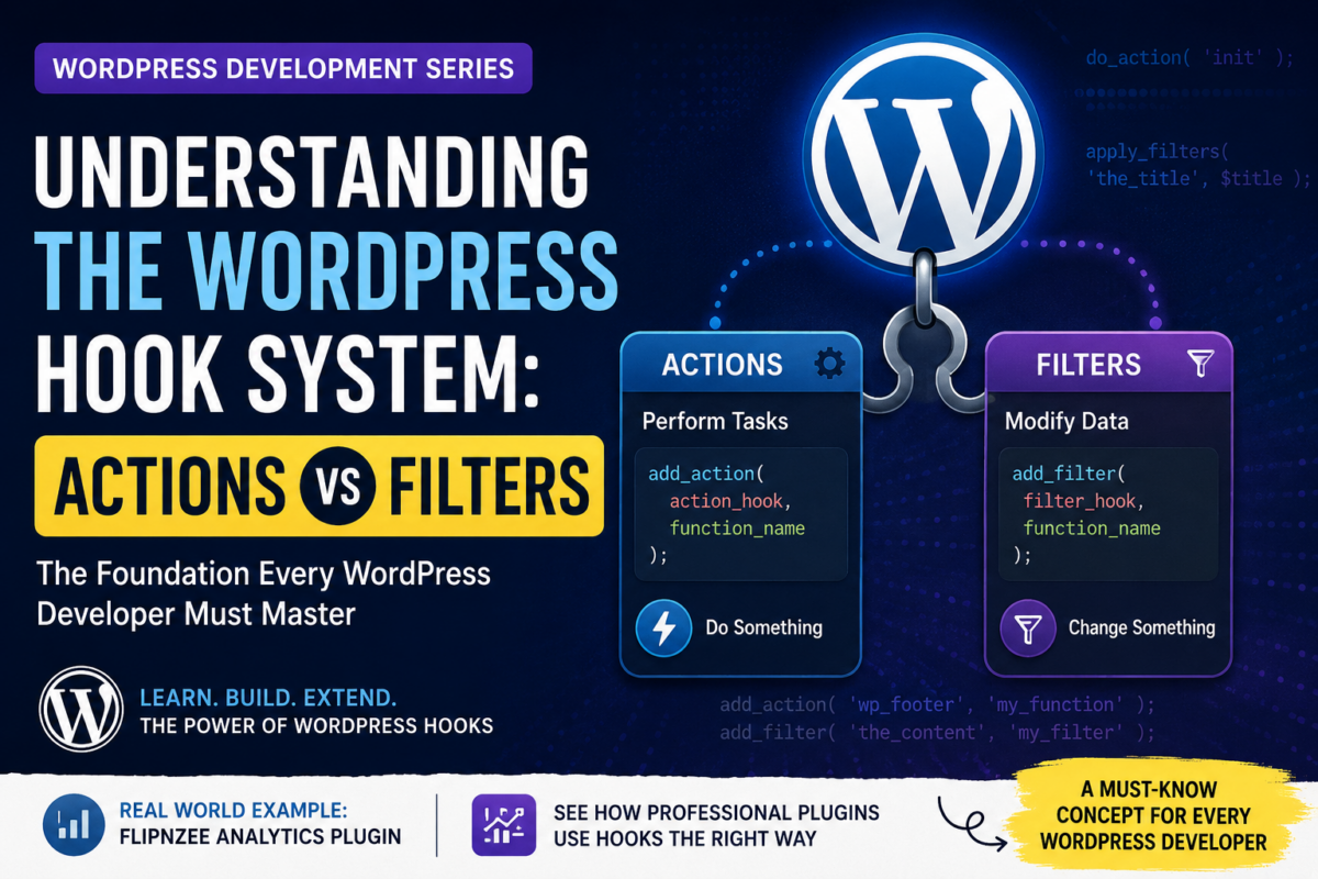wordpress_hooks