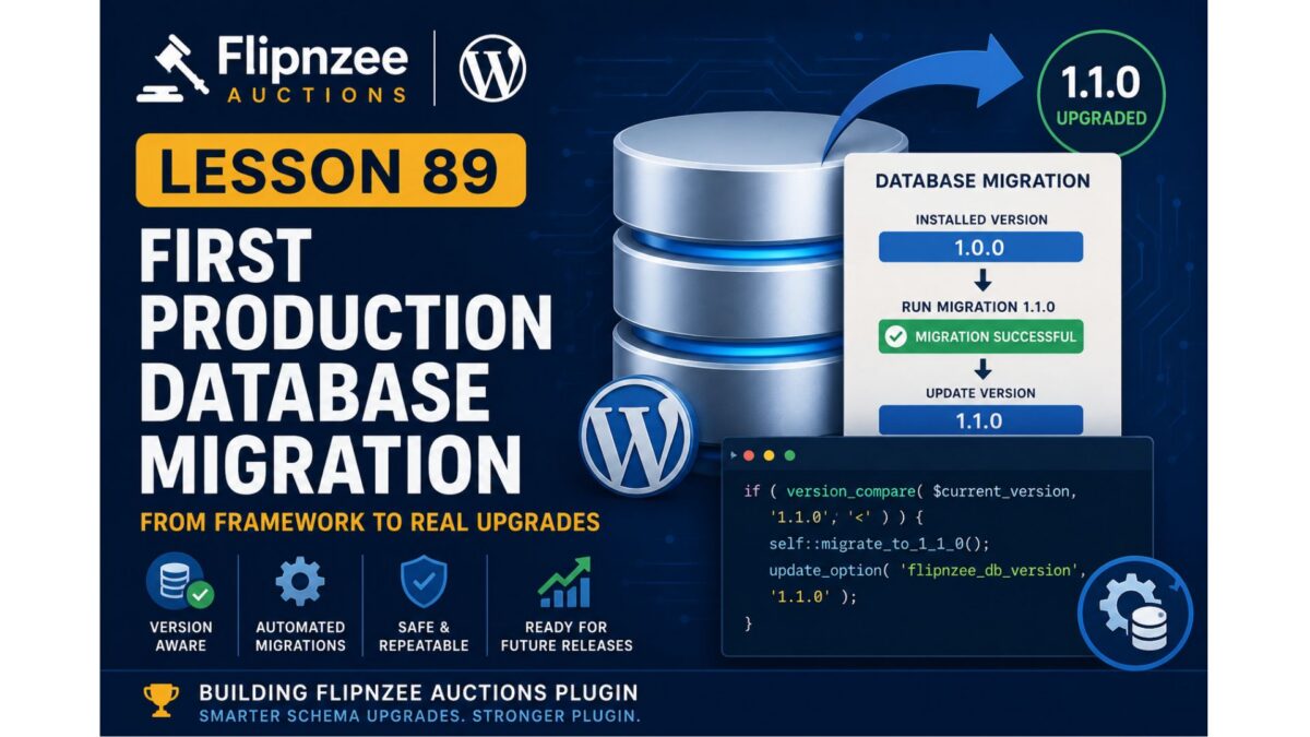 database engine