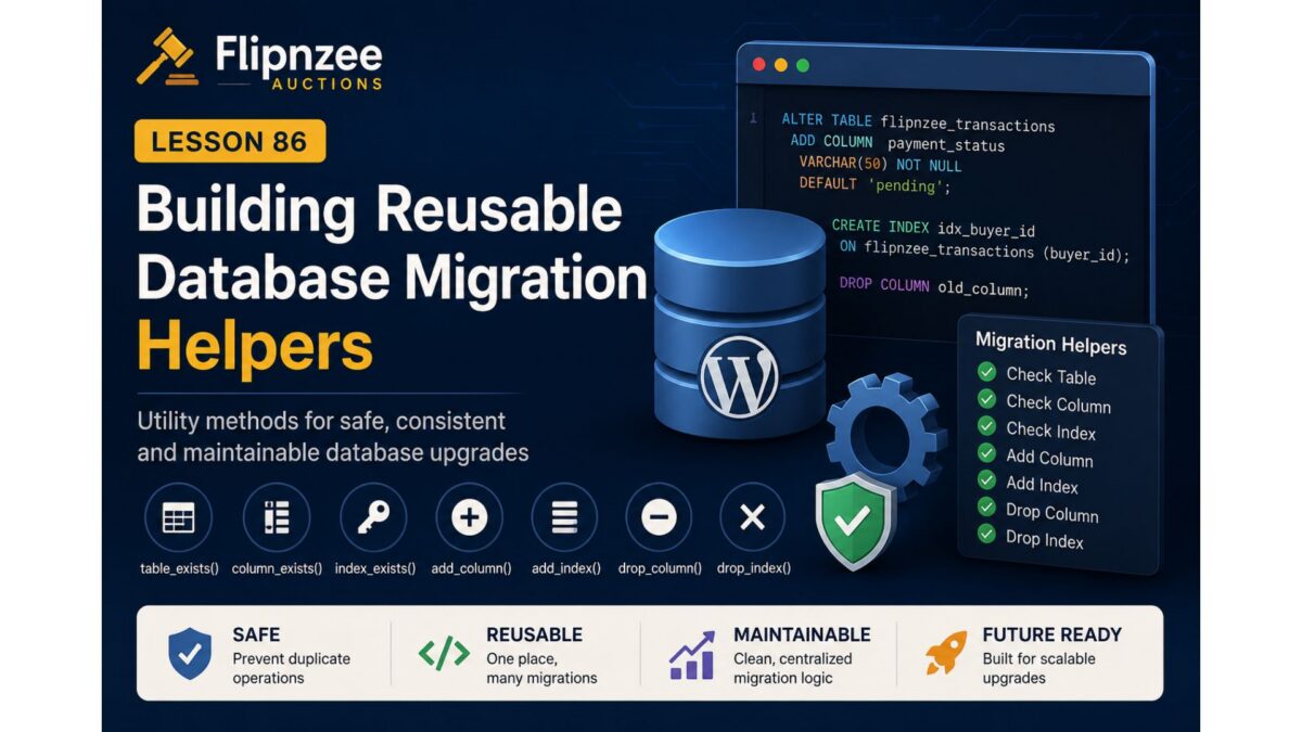 database engine